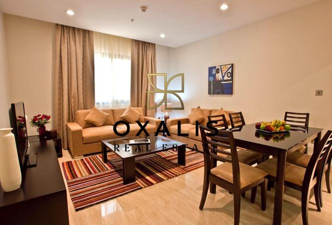 927143 - Property Main Image
