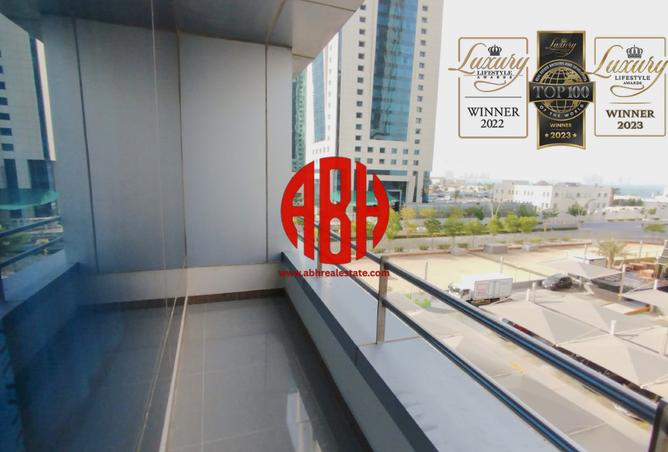 1010033 - Property Image 3