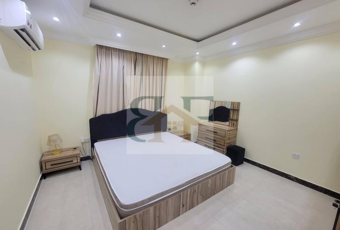 996982 - Property Main Image