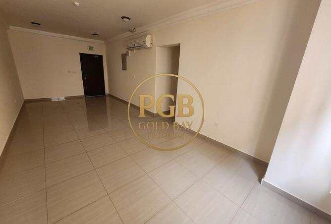 992530 - صورة العقار 2