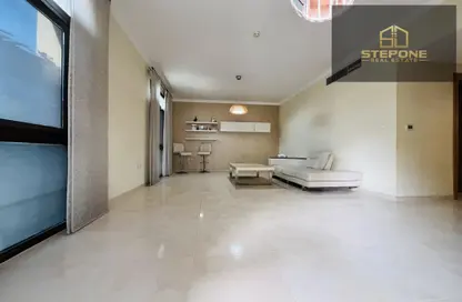 شقة - 2 غرف نوم - 3 حمامات للبيع في ميلان - فوكس هيلز - فوكس هيلز - الوسيل