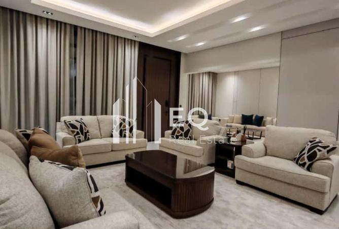 952787 - Property Image 3