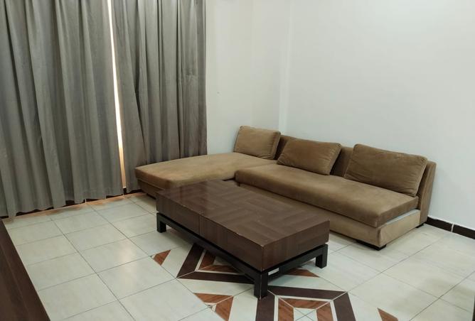 979280 - صورة العقار 2