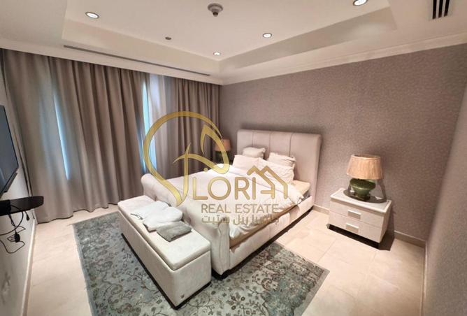 961455 - صورة العقار 3