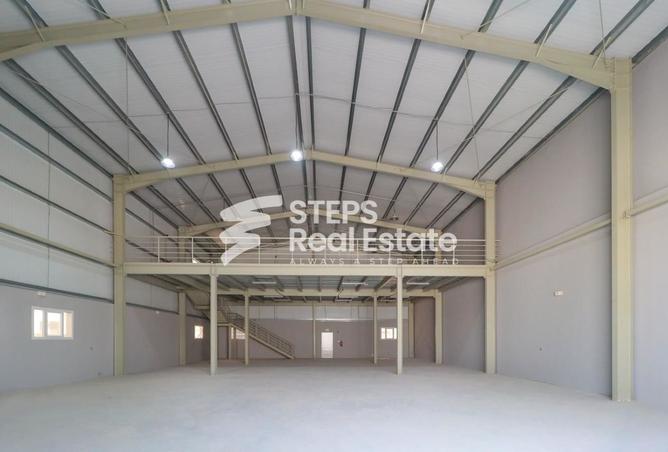 946322 - Property Main Image