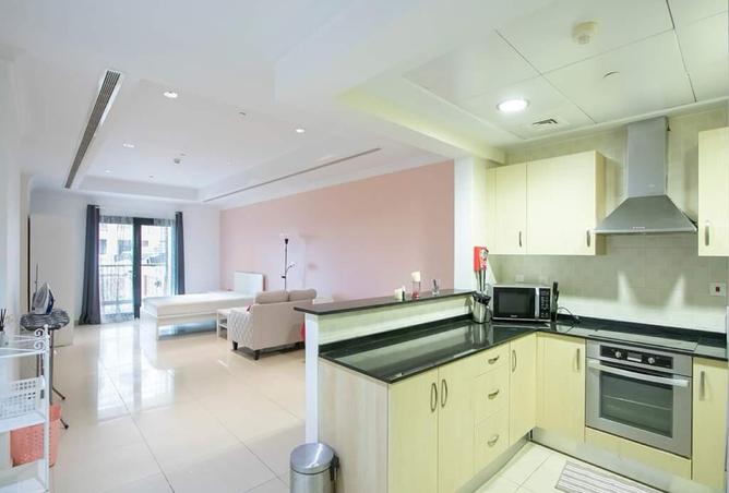 986570 - صورة العقار 2