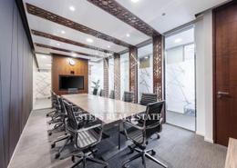 Office Space - 1 bathroom for rent in Al Sadd Road - Al Sadd - Doha Office Space - 1 bathroom for rent in Al Sadd Road - Al Sadd - Doha