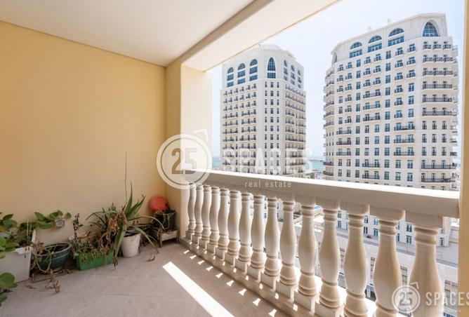 948238 - Property Image 3