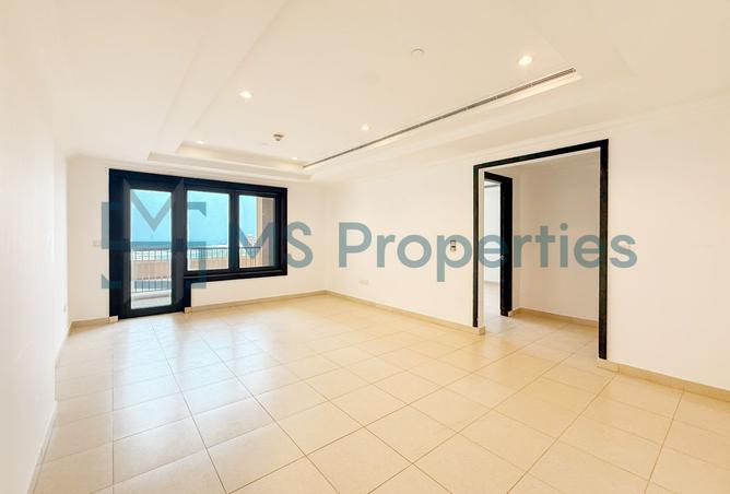 973754 - Property Main Image