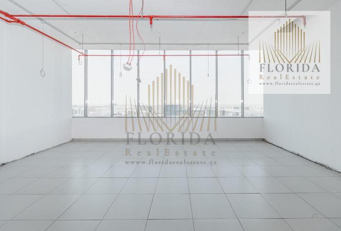 727913 - Property Image 3