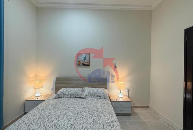 989343 - صورة العقار 3