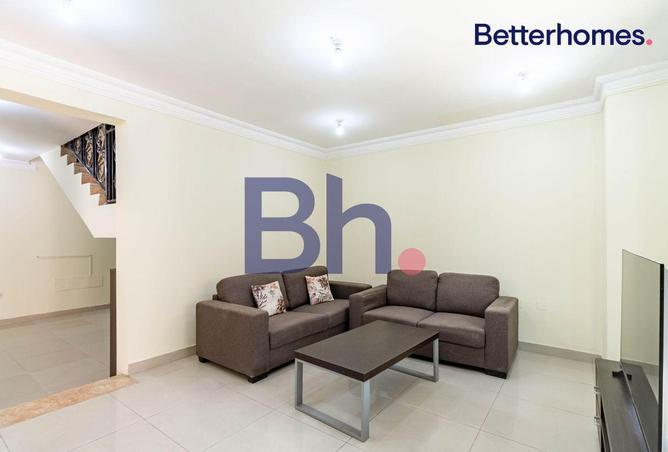 931401 - صورة العقار 3