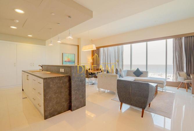931721 - Property Image 3