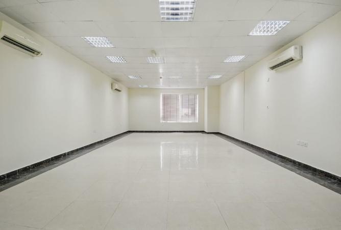 967960 - Property Main Image