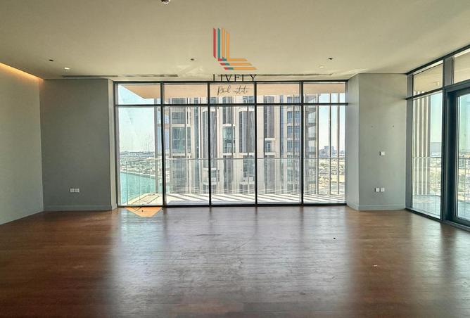 962151 - صورة العقار 2