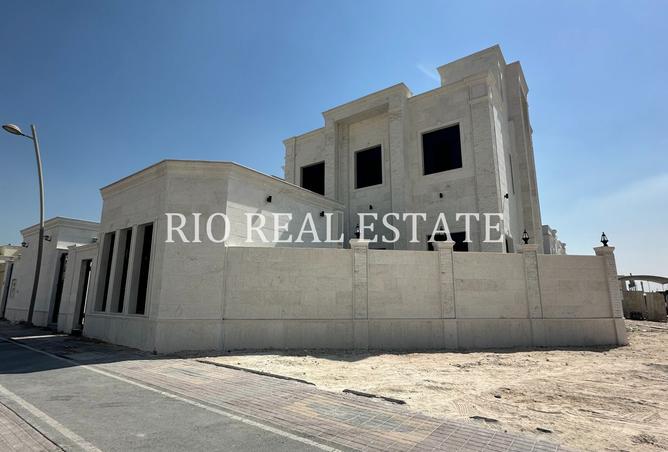 959595 - صورة العقار 3