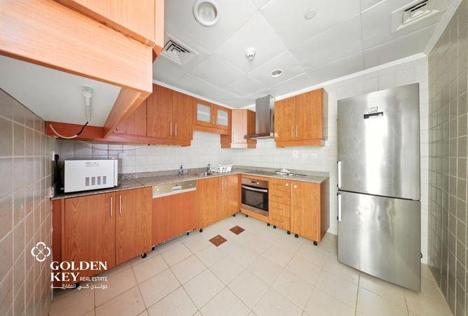912670 - Property Image 3