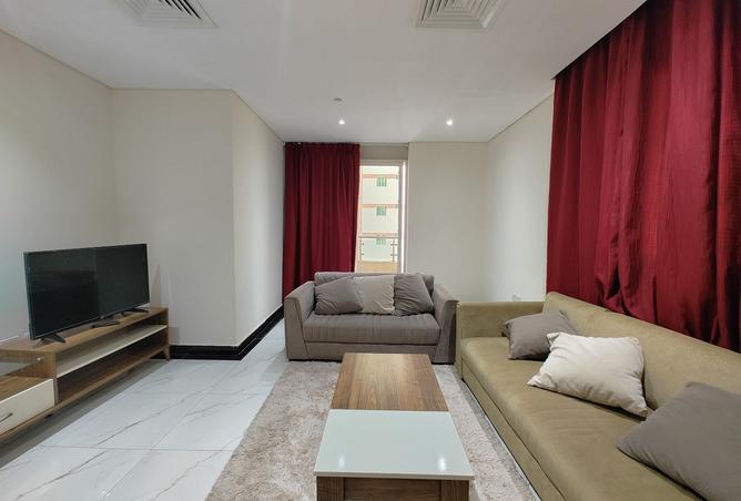 1002337 - Property Image 2