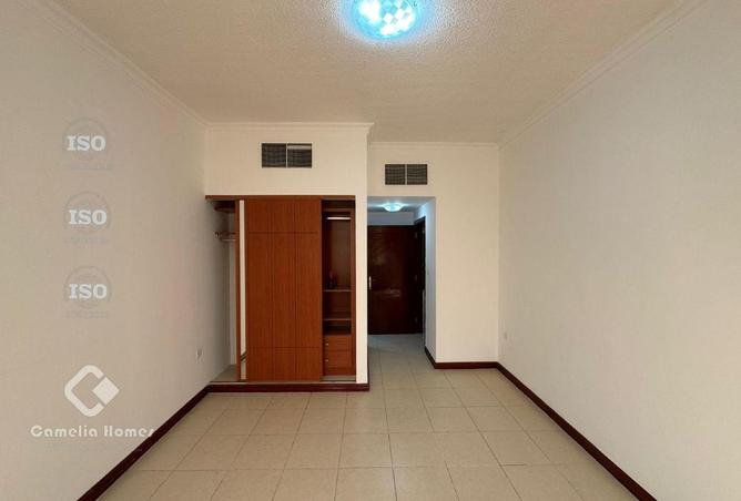 908964 - Property Image 2