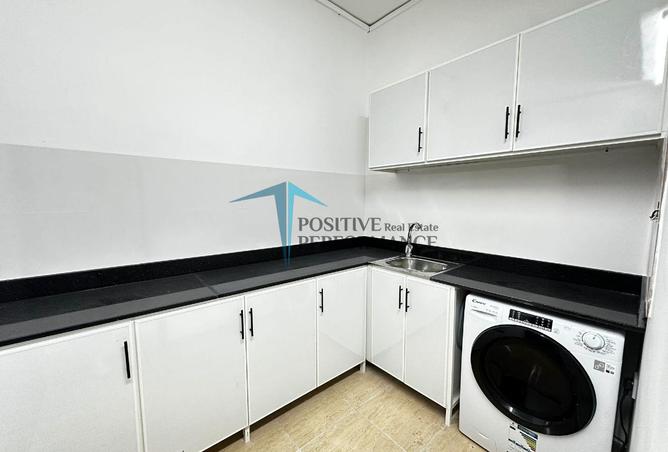 988601 - صورة العقار 3