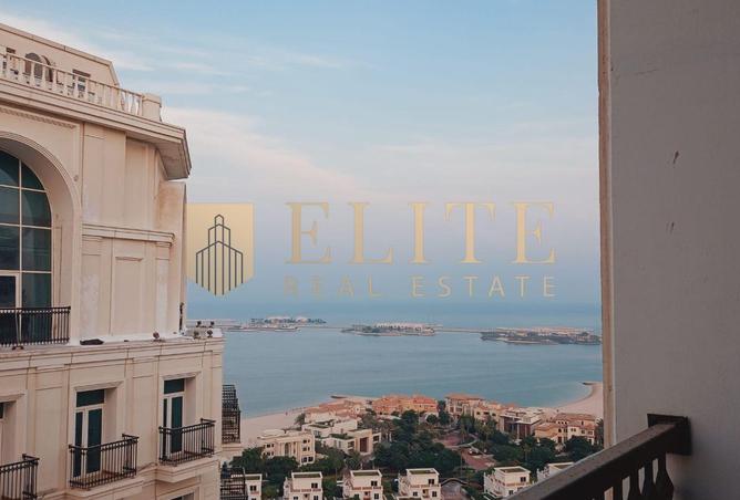 971339 - Property Image 3