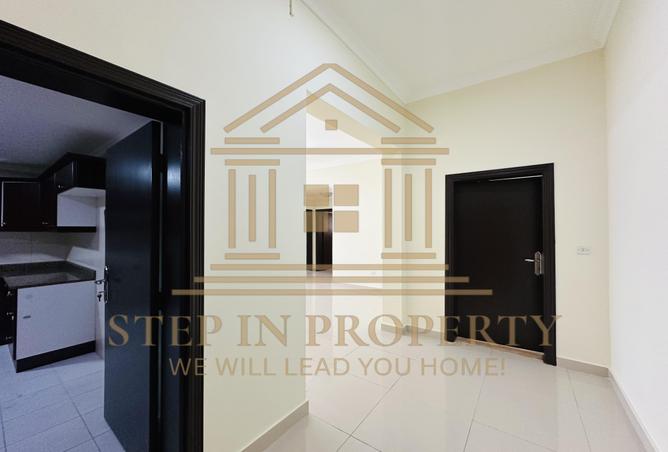 980641 - Property Image 3