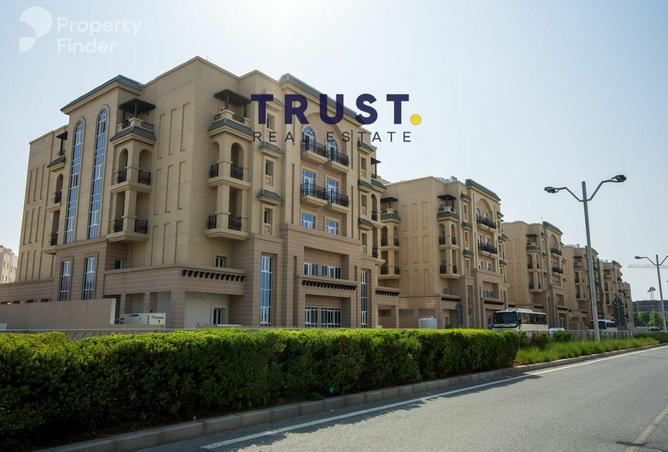 952482 - صورة العقار 2