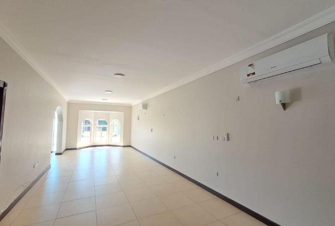 954942 - صورة العقار 2