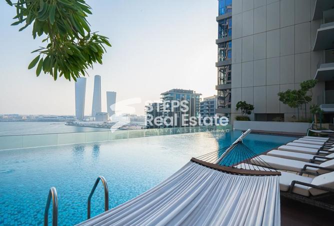 929695 - Property Image 3