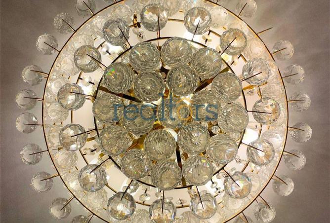 989678 - الصورة الرئيسية للعقار