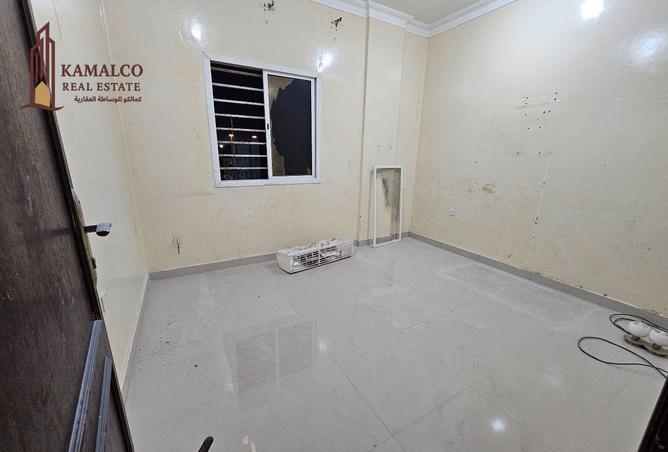 957962 - الصورة الرئيسية للعقار