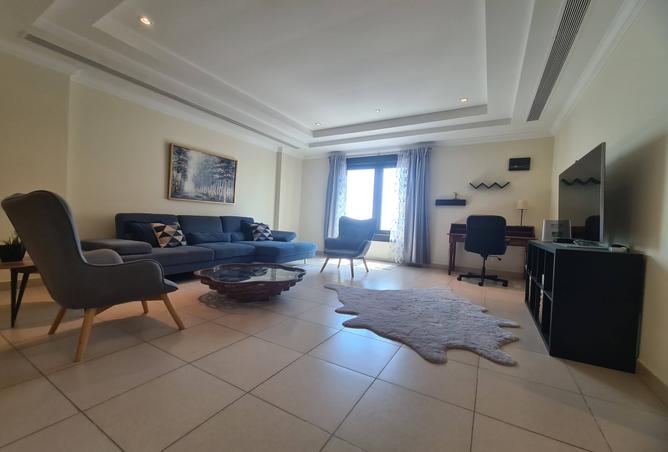 932780 - Property Image 3