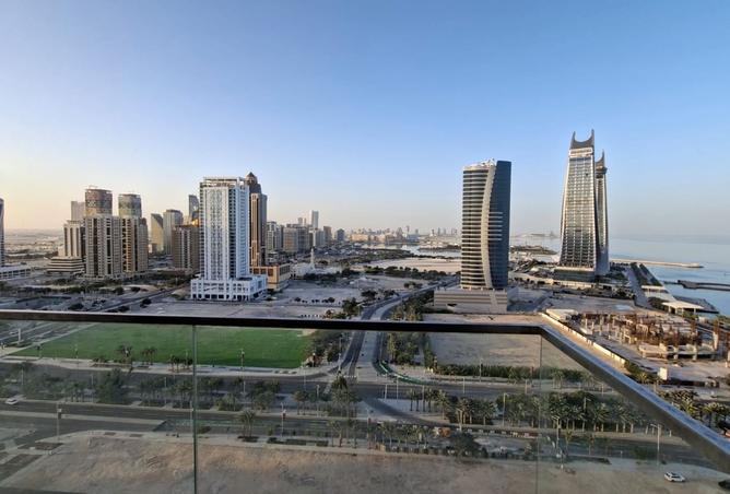 999480 - الصورة الرئيسية للعقار