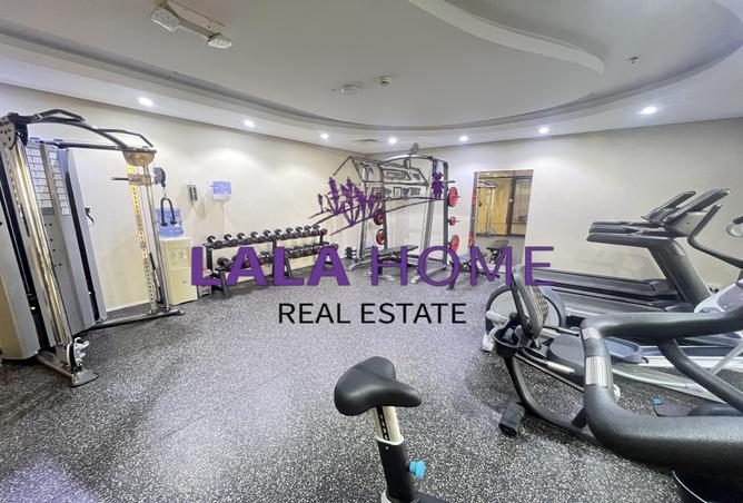 998258 - Property Image 3