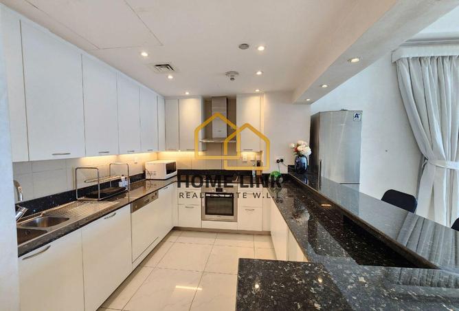 931136 - Property Image 3