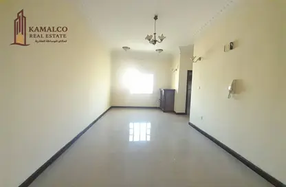 Apartment - 2 Bedrooms - 2 Bathrooms for rent in Somerset Al Mansoura - Al Mansoura - Doha