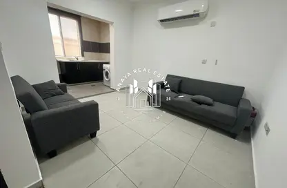 شقة - غرفة نوم - 1 حمام للايجار في الخيصة - الخيصة - أم صلال محمد