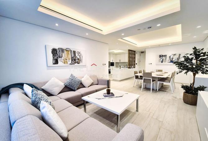 936800 - Property Main Image