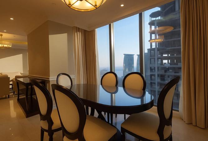 968498 - Property Image 2