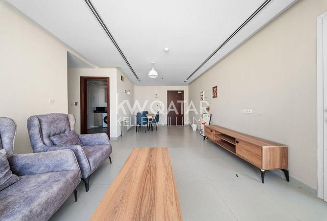990672 - Property Image 3