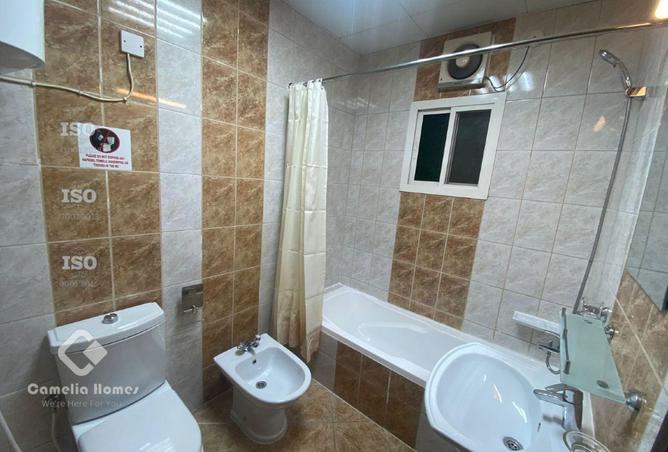 958978 - Property Image 2