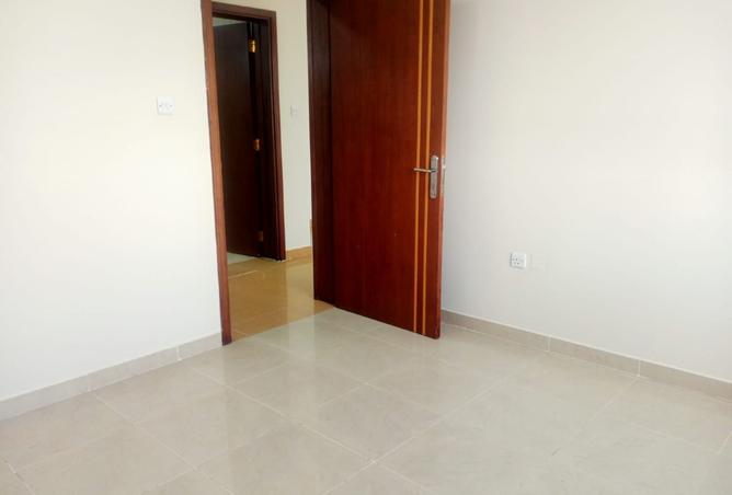 1010139 - Property Image 3