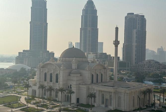 929644 - صورة العقار 2