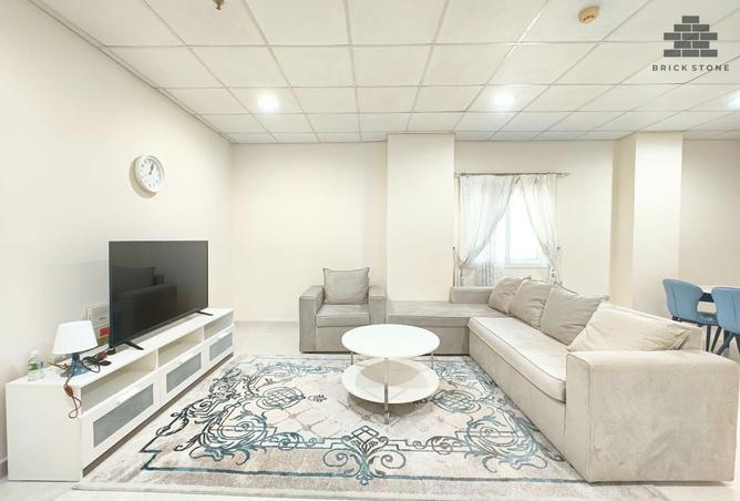 1010674 - Property Main Image