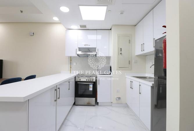 972264 - صورة العقار 3