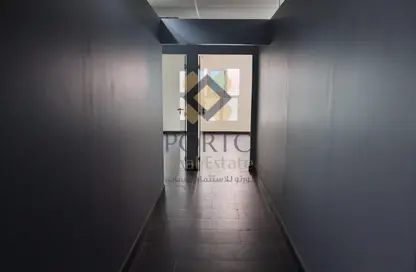 مساحات مكتبية - استوديو - 1 حمام للايجار في مبنى سلوي التجاري - طريق سلوى - الدوحة مساحات مكتبية - استوديو - 1 حمام للايجار في مبنى سلوي التجاري - طريق سلوى - الدوحة