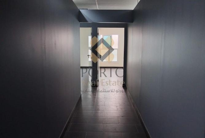 957905 - الصورة الرئيسية للعقار