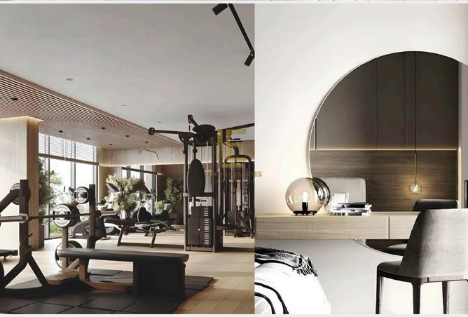 986672 - Property Image 3