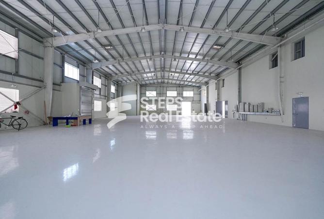 956374 - Property Image 3
