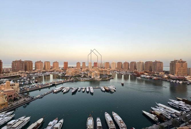 1011187 - الصورة الرئيسية للعقار